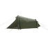 Tente EasyCamp Sarek 2