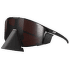 Lunettes Julbo Edge Cover