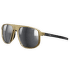 Lunettes Julbo Ward