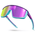 Lunettes Julbo Fury
