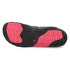 Chaussures Xero Mesa Trail II Women Asphalt/Raspberry (APRP)