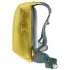 Plamort 12