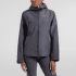 Veste La Sportiva DISCOVER SHELL JACKET Women Limestone/Night Sky