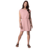 Débardeur Columbia Boundless Beauty™ Dress II Eraser Pink 659