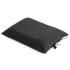 Oreiller Nemo Equipment Fillo Elite Black Pearl/Citron