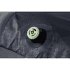 Oreiller Nemo Equipment Fillo Elite Wide Blue Horizon/Citron