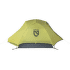 Tente Nemo Equipment Dagger OSMO 2P