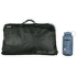 Double Haul Convertible Duffel 100L