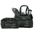 Double Haul Convertible Duffel 30L