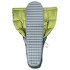 Quilt Nemo Equipment Pulse UL Quilt 20/30 Endless Promise Birch Bud/Goodnight Grey