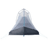Hornet Elite OSMO 2P