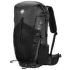 Ducan Spine 28-35 black 0001