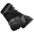 Chaussures Lowa Renegade Evo GTX Mid Wide deep black