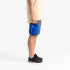 Sac Sea to Summit Lightweight Dry Bag 3L Sulphur