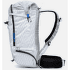 Sac a dos BCA STASH PRO UL 40 White