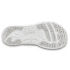 Chaussures Topo athletic ST-5 Women Grey / Grey