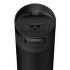 Tasse thermique Kambukka Etna 300 ml Pitch Black