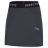 Alba Lady anthracite
