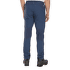 Pantalons Direct Alpine Ascent Light anthracite/black