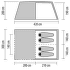 COOK 4