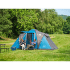 Tente Coleman SPRUCE FALLS 4