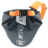 Sac Coleman DRY BAG 10L