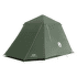 Tente Coleman FASTPITCH FOREST LODGE 4
