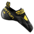 Theory Yellow/Black