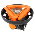 Flash 1.0L Carbon
