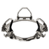 Adaptateur Jetboil Pot Support 2.0