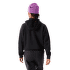 Sweat-shirt Arcteryx Aestas Pullover Hoody Women Tatsu