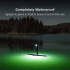 Lampe de poche BioLite Luci Original Clear