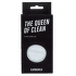 Nettoyeur Kambukka The Queen of Clean
