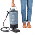 Douche Nemo Equipment Helio Pressure Shower