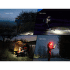 Rechargeable Headlamp HL18R-T V2.0