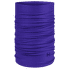 Thermonet SOLID BLACK SOLID ULTRAMARINE
