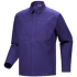 Cronin Cotton Overshirt Men Soulsonic