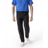 Pantalons Arcteryx Kragg Cotton Pant Men Habitat