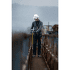 Ancre Rock Empire Anchor C60 Large
