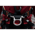 Ensemble Rock Empire Ledge Hook 000