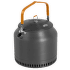 Bouilloire GSI HALULITE 1.8 QT. TEA KETTLE
