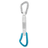 Mission Set II - 14 cm silver-icemint