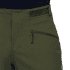 Taiss Guide SO Pants Men