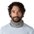 Cache-cou Patagonia Sun Mask Sea Run: Blue Sage