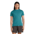 T-shirt a manches courtes Icebreaker Merino 125 Cool-Lite Sphere III SS Tee Men LICHEN