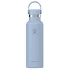 Standard Mouth 21 oz 484 Surf