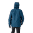 Veste Arcteryx Beta Insulated Jacket Men Nightscape