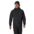 Veste Arcteryx Gamma Hoody Men Black