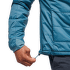 Solution Hoody Men