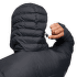 Access Down Hoody Men